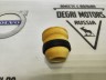 Отбойник переднего амортизатора VOLVO S60 III, XC90 II \\ VOLVO Original 32269436
