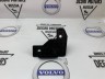 Кронштейн переднего бампера левый Volvo XC90 II \\ GParts VO31353763