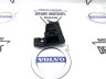 Кронштейн переднего бампера левый Volvo XC90 II \\ GParts VO31353763