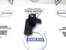 Кронштейн переднего бампера левый Volvo XC90 II \\ GParts VO31353763