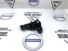 Кронштейн переднего бампера левый Volvo XC90 II \\ GParts VO31353763
