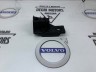 Кронштейн переднего бампера левый Volvo XC90 II \\ GParts VO31353763