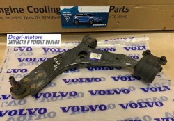 Рычаг подвески VOLVO S40 B5244S4 2006
