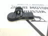 Датчик давления в колесах TPMS VOLVO XC90 II NEW \\ VOLVO Original 31362304