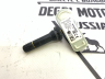 Датчик давления в колесах TPMS VOLVO XC90 II NEW \\ VOLVO Original 31362304
