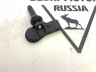 Датчик давления в колесах TPMS VOLVO XC90 II NEW \\ VOLVO Original 31362304