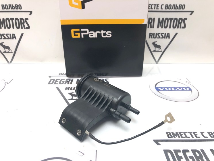 Фильтр топливный Volvo XC40 \\ GParts VO31465948