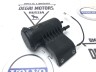 Фильтр топливный Volvo XC40 \\ GParts VO31465948