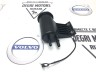 Фильтр топливный Volvo XC40 \\ GParts VO31465948