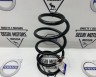 Пружина передней подвески VOLVO V40 Cross Country \\ MARKED 16 \\ VOLVO Original 31406580