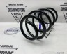 Пружина передней подвески VOLVO V40 Cross Country \\ MARKED 16 \\ VOLVO Original 31406580