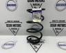 Пружина передней подвески VOLVO V40 Cross Country \\ MARKED 16 \\ VOLVO Original 31406580