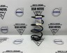 Пружина передней подвески VOLVO V40 Cross Country \\ MARKED 16 \\ VOLVO Original 31406580