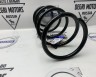 Пружина передней подвески VOLVO V40 Cross Country \\ MARKED 16 \\ VOLVO Original 31406580