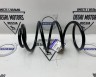 Пружина передней подвески VOLVO V40 Cross Country \\ MARKED 16 \\ VOLVO Original 31406580