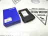 Модуль приемника бесключевого доступа 868 МГц VOLVO XC70 II \\ VOLVO Original 31652488