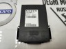 Модуль приемника бесключевого доступа 868 МГц VOLVO XC70 II \\ VOLVO Original 31652488
