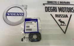 Втулка, стеклоочиститель XC90 (-2014) \\ VOLVO Original 8648338 