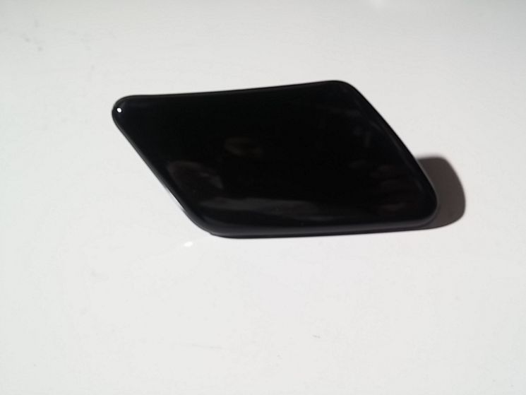 Крышка омывателя фар левая Вольво C30 \\ VOLVO (Original) 39876478