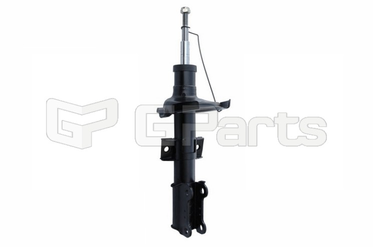 Амортизатор передний VOLVO XC70 I, V70XC \\ GParts VO31200413