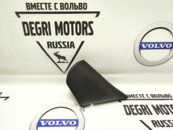 Крышка зеркала наружнего правого нижняя Вольво S80 (07-), S80L, V70 (08-), XC70 (08-) \\ VOLVO (Original)