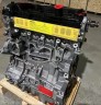 Двигатель 204pt 2,0 Есоbоost \\ SW Parts 204pt