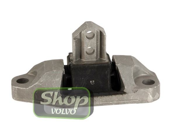 Опора двигателя правая нижняя VOLVO XC90 \\ B8444S, TF-80SC AWD \\ VOLVO Original 30723702