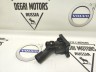 Термостат в комплекте с корпусом S60 III, S80 II, XC70 II, XC60 II, XC90 II \\ VOLVO Original 31686046