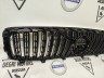 Решетка радиатора - Volvo V60 Cross Country \\ VOLVO Original 32132223