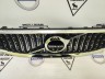 Решетка радиатора - Volvo V60 Cross Country \\ VOLVO Original 32132223