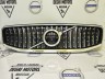 Решетка радиатора - Volvo V60 Cross Country \\ VOLVO Original 32132223