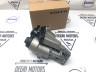 Корпус масляного фильтра Вольво S40 II, S60 II, S80 II, XC70 II, XC60 \\ B5204Txx B5254Txx \\ VOLVO Original 31338685
