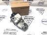 Корпус масляного фильтра Вольво S40 II, S60 II, S80 II, XC70 II, XC60 \\ B5204Txx B5254Txx \\ VOLVO Original 31338685