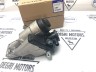Корпус масляного фильтра Вольво S40 II, S60 II, S80 II, XC70 II, XC60 \\ B5204Txx B5254Txx \\ VOLVO Original 31338685