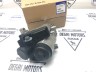 Корпус масляного фильтра Вольво S40 II, S60 II, S80 II, XC70 II, XC60 \\ B5204Txx B5254Txx \\ VOLVO Original 31338685