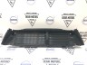Воздуховод передний центральный XC60 \\ VOLVO Original 31455705