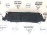 Воздуховод передний центральный XC60 \\ VOLVO Original 31455705