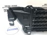 Воздуховод передний центральный XC60 \\ VOLVO Original 31455705