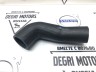 Трубка наддува Volvo S60, V70 II, XC70, XC90 \\ OEM 30794890