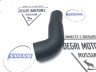 Трубка наддува Volvo S60, V70 II, XC70, XC90 \\ OEM 30794890