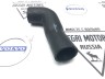 Трубка наддува Volvo S60, V70 II, XC70, XC90 \\ OEM 30794890