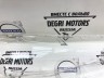 Стекло фары правое BMW 5-Series G30 (2016-2019) \\ SW Parts SW63117214952