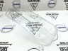 Стекло фары правое BMW 5-Series G30 (2016-2019) \\ SW Parts SW63117214952