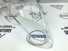 Стекло фары правое BMW 5-Series G30 (2016-2019) \\ SW Parts SW63117214952