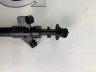 Форсунка омывателя правой фары Вольво V40 Cross Country, 2013- \\ SW Parts SW31276118