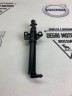 Форсунка омывателя правой фары Вольво V40 Cross Country, 2013- \\ SW Parts SW31276118