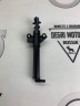 Форсунка омывателя правой фары Вольво V40 Cross Country, 2013- \\ SW Parts SW31276118
