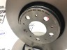 Передние тормозные диски и колодки Volvo XC90 16' \\ Brembo 0000512