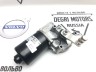 Мотор трапеции стеклоочистителя VOLVO XC90 \\ VOLVO Original 8693848