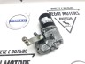 Мотор трапеции стеклоочистителя VOLVO XC90 \\ VOLVO Original 8693848